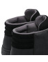 Ugg Ghete M Baysider High Weather 1117479 Negru - Pled.ro