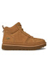 Ugg Ghete M Highland Hi Heritage 1144054 Maro - Pled.ro