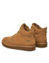 Ugg Ghete M Highland Hi Heritage 1144054 Maro - Pled.ro