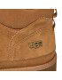 Ugg Ghete M Highland Hi Heritage 1144054 Maro - Pled.ro