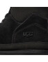 Ugg Ghete M Highland Hi Heritage 1144054 Negru - Pled.ro