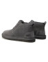 Ugg Ghete M Neumel 3236 Gri - Pled.ro