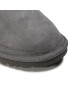 Ugg Ghete M Neumel 3236 Gri - Pled.ro