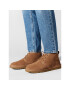 Ugg Ghete M Neumel 3236 Maro - Pled.ro