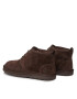 Ugg Ghete M Neumel 3236 Maro - Pled.ro