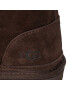 Ugg Ghete M Neumel 3236 Maro - Pled.ro