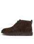 Ugg Ghete M Neumel 3236 Maro - Pled.ro