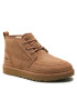 Ugg Ghete M Neumel Moc 1121645 Maro - Pled.ro