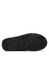 Ugg Ghete M Neumel Moc 1121645 Negru - Pled.ro