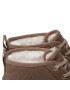 Ugg Ghete M Neumel Natural 1125097 Maro - Pled.ro