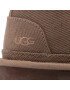 Ugg Ghete M Neumel Natural 1125097 Maro - Pled.ro