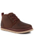 Ugg Ghete M Neumel Waterproof 1017254 Maro - Pled.ro