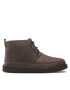 Ugg Ghete M Neumel Weather II 1120851 Maro - Pled.ro