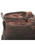 Ugg Ghete M Neumel Weather II 1120851 Maro - Pled.ro