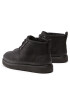 Ugg Ghete M Neumel Weather II 1120851 Negru - Pled.ro