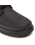 Ugg Ghete M Neumel Weather II 1120851 Negru - Pled.ro