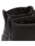 Ugg Ghete M Neumel Weather II 1120851 Negru - Pled.ro