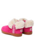 Ugg Ghete T Dreamee Bootie 1143659T Roz - Pled.ro