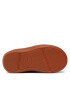 Ugg Ghete T Dreamee Bootie 1143659T Roz - Pled.ro