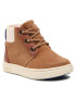 Ugg Ghete T jayes Sneaker 1112272T Maro - Pled.ro