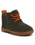 Ugg Ghete T Kristjan 1097114T Gri - Pled.ro