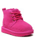 Ugg Ghete T Neumel II 1017320T Roz - Pled.ro