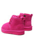 Ugg Ghete T Neumel II 1017320T Roz - Pled.ro