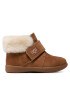 Ugg Ghete T Nolen 1106229T Maro - Pled.ro