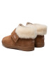 Ugg Ghete T Nolen 1106229T Maro - Pled.ro