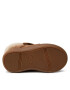 Ugg Ghete T Nolen 1106229T Maro - Pled.ro