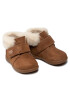 Ugg Ghete T Nolen 1106229T Maro - Pled.ro