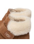 Ugg Ghete T Nolen 1106229T Maro - Pled.ro