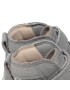 Ugg Ghete T Rennon II Clear Glitter 1120974T Gri - Pled.ro