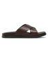 Ugg Șlapi M Wainscott Slide 1117476 Maro - Pled.ro