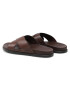 Ugg Șlapi M Wainscott Slide 1117476 Maro - Pled.ro