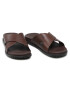 Ugg Șlapi M Wainscott Slide 1117476 Maro - Pled.ro