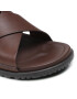 Ugg Șlapi M Wainscott Slide 1117476 Maro - Pled.ro