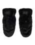 Ugg Mănuși de Damă W Faux Fur Mitten 20047 Negru - Pled.ro