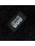 Ugg Mănuși de Damă W Sherpa Mitten W Logo Tape 21631 Negru - Pled.ro