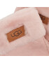 Ugg Mănuși de Damă W Turn Cuff Glove 17369 Roz - Pled.ro