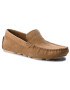 Ugg Mocasini M Henrick Stripe Perf 1014642 Maro - Pled.ro