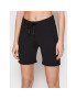 Ugg Pantaloni scurți sport Zahara 1117740 Negru Regular Fit - Pled.ro