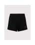 Ugg Pantaloni scurți sport Noni 1126482 Negru Regular Fit - Pled.ro