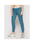 Ugg Pantaloni trening Catchy 1104852 Albastru Relaxed Fit - Pled.ro