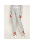 Ugg Pantaloni trening Catchy 1104852 Gri Relaxed Fit - Pled.ro