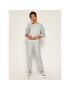 Ugg Pantaloni trening Catchy 1104852 Gri Relaxed Fit - Pled.ro