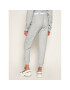 Ugg Pantaloni trening Catchy 1104852 Gri Relaxed Fit - Pled.ro