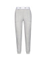 Ugg Pantaloni trening Catchy 1104852 Gri Relaxed Fit - Pled.ro