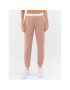 Ugg Pantaloni trening Cathy 1104852 Maro Regular Fit - Pled.ro