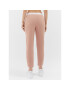 Ugg Pantaloni trening Cathy 1104852 Maro Regular Fit - Pled.ro